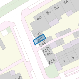 Perceel GDP00-C-3897