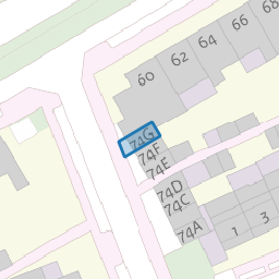 Perceel GDP00-C-3898