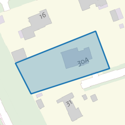 Perceel GDP00-C-3911