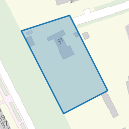 Perceel GDP00-C-3912