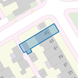 Perceel GDP00-C-4034