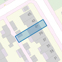 Perceel GDP00-C-4174