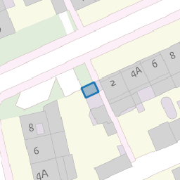 Perceel GDP00-C-4196