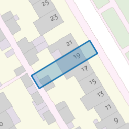 Perceel GDP00-C-4202