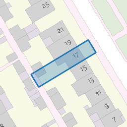 Perceel GDP00-C-4203