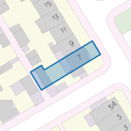 Perceel GDP00-C-4208