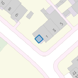 Perceel GDP00-C-4249