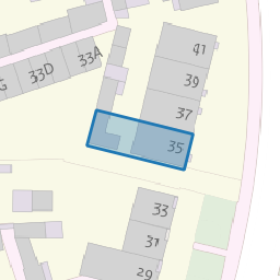 Perceel GDP00-C-4251