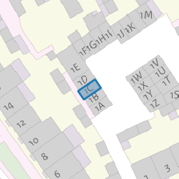 Perceel GDP00-C-4337