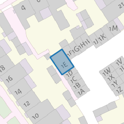 Perceel GDP00-C-4338