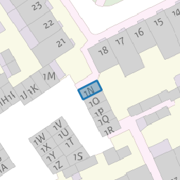 Perceel GDP00-C-4339