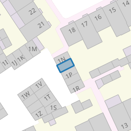 Perceel GDP00-C-4340