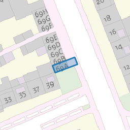 Perceel GDP00-C-4345