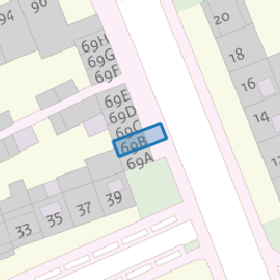 Perceel GDP00-C-4346