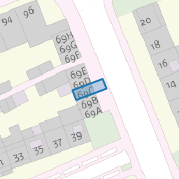 Perceel GDP00-C-4347