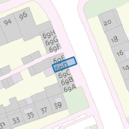 Perceel GDP00-C-4348