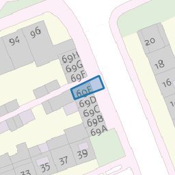 Perceel GDP00-C-4349