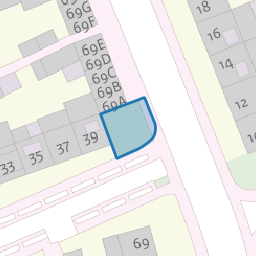 Perceel GDP00-C-4350