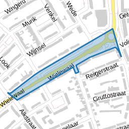 Perceel GDP00-C-4351