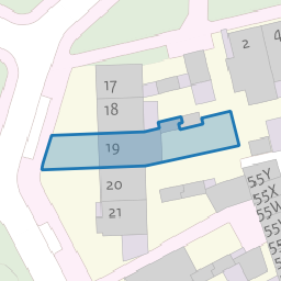 Perceel GDP00-C-4357