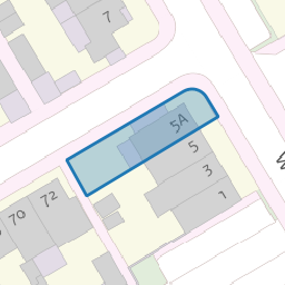 Perceel GDP00-C-4391