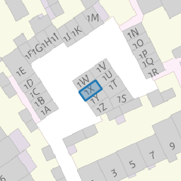 Perceel GDP00-C-4405