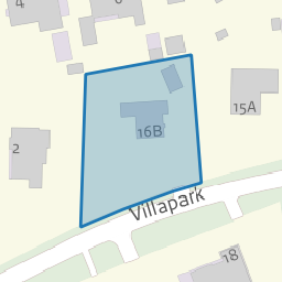 Perceel GDP00-C-4411