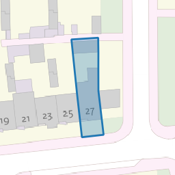 Perceel GDP00-C-4419