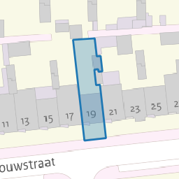 Perceel GDP00-C-4420