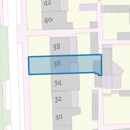 Perceel GDP00-C-4487