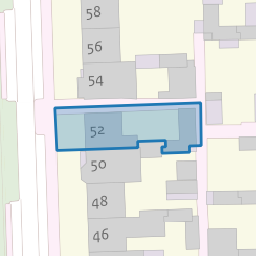 Perceel GDP00-C-4488