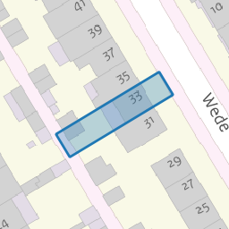 Perceel GDP00-C-4504