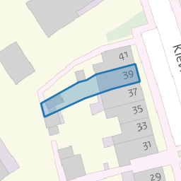 Perceel GDP00-C-4538