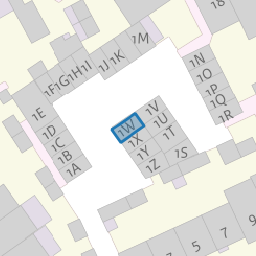 Perceel GDP00-C-4550