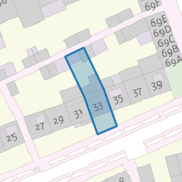 Perceel GDP00-C-4582