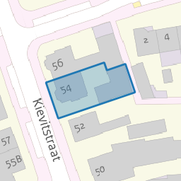 Perceel GDP00-C-4599