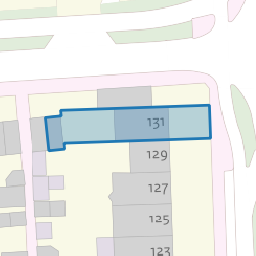 Perceel GDP00-C-4606