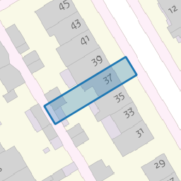 Perceel GDP00-C-4611