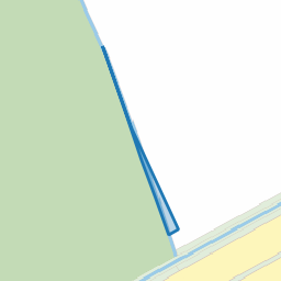 Perceel GDP00-C-4634