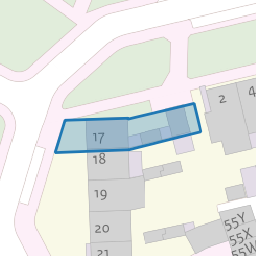 Perceel GDP00-C-4659