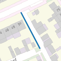 Perceel GDP00-C-4662