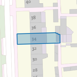 Perceel GDP00-C-4669