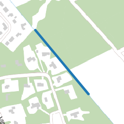 Perceel GDP00-C-4676