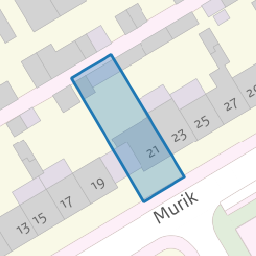 Perceel GDP00-C-4693