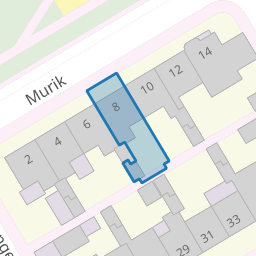 Perceel GDP00-C-4721