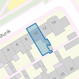 Perceel GDP00-C-4722