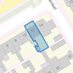 Perceel GDP00-C-4723