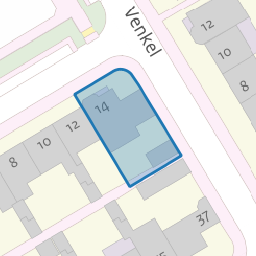 Perceel GDP00-C-4724