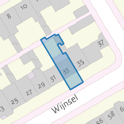 Perceel GDP00-C-4730