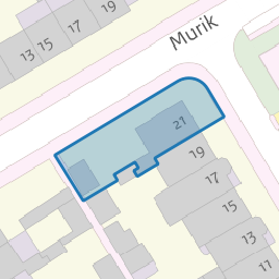 Perceel GDP00-C-4733